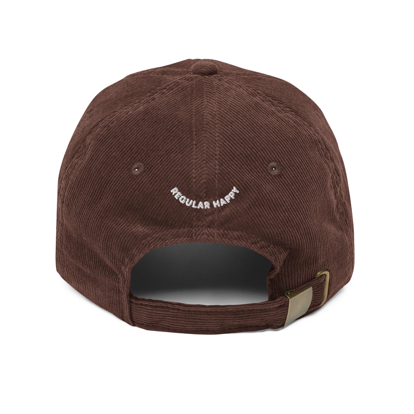Party cap!