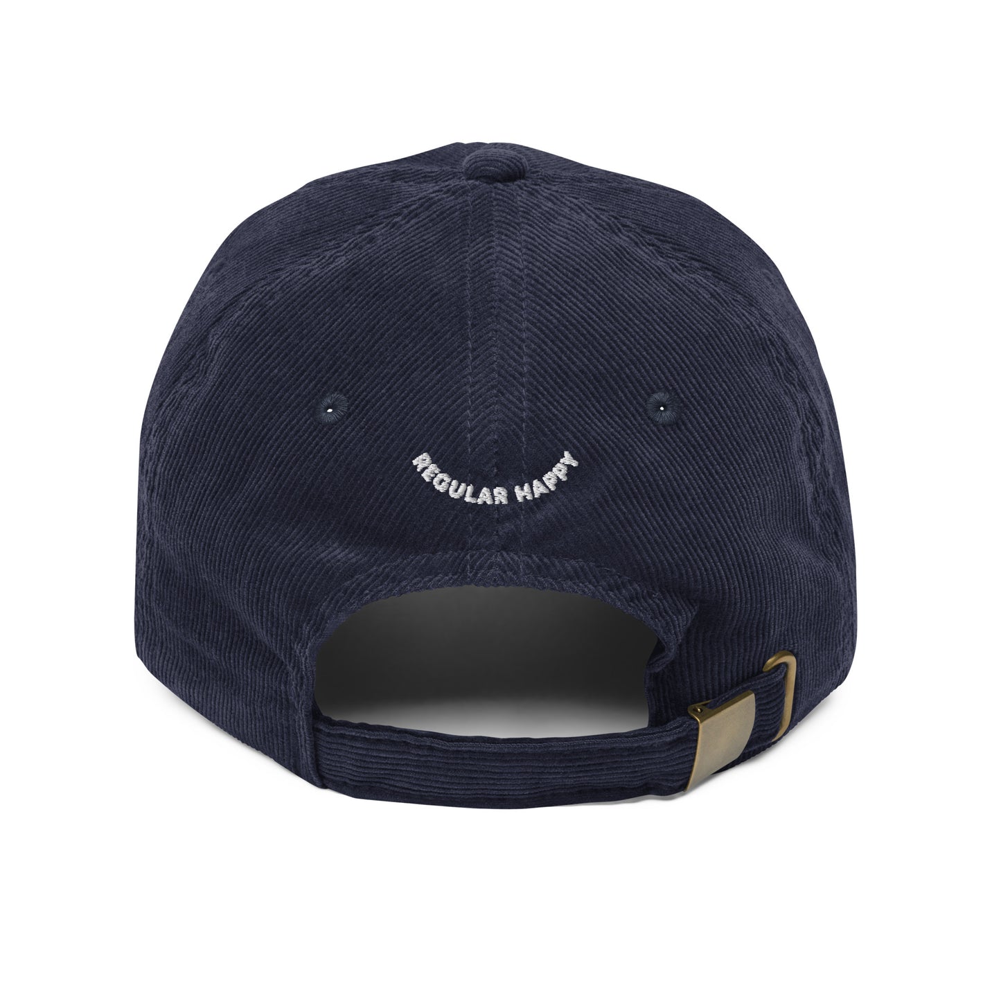 Party cap!
