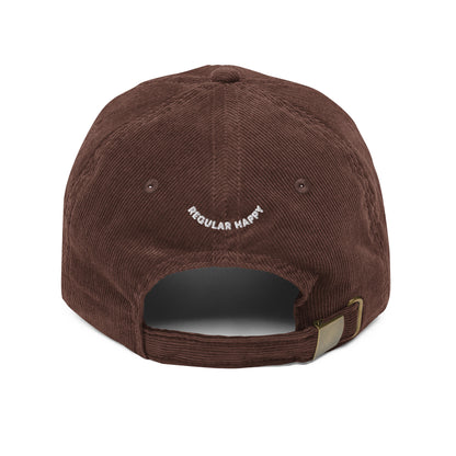 Party cap!