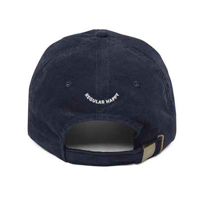 Party cap!